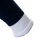 Nike Matchfit Team Sleeve Fußball-Socken