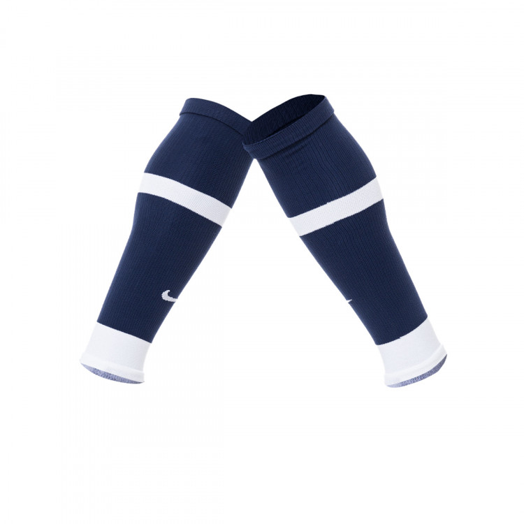 medias-nike-matchfit-team-midnight-navy-white-0