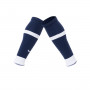 Matchfit Team Midnight Navy-White
