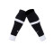 Chaussettes Nike Matchfit Team