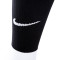 Nike Matchfit Team Sleeve Fußball-Socken