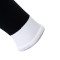 Nike Matchfit Team Sleeve Fußball-Socken