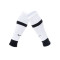 Nike Matchfit Team Sleeve Fußball-Socken