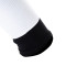 Nike Matchfit Team Sleeve Fußball-Socken