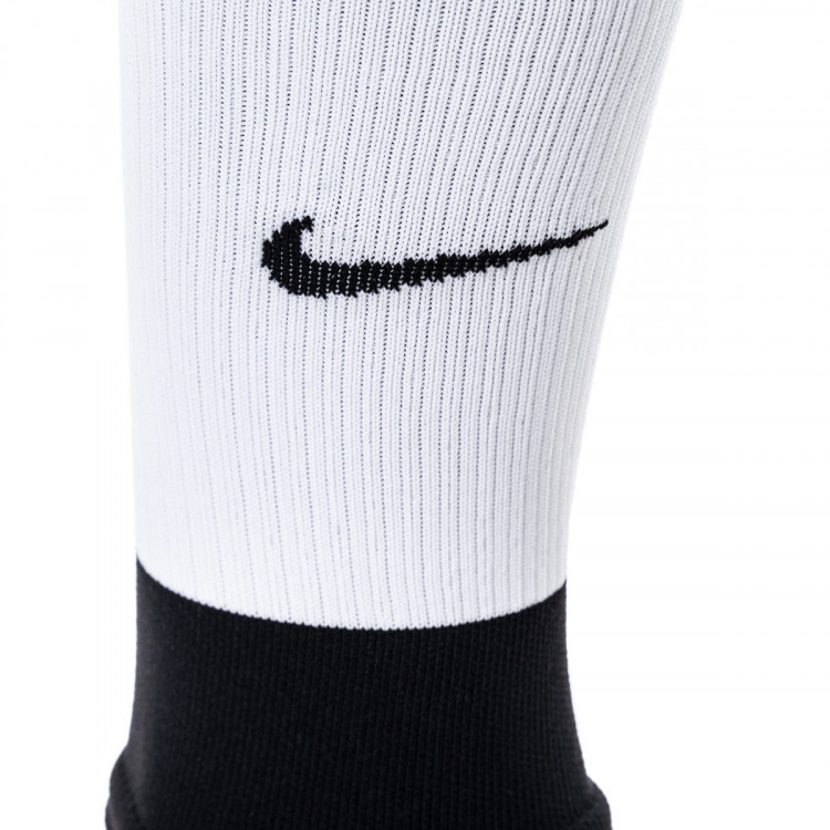 medias-nike-matchfit-team-white-black-1