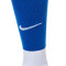 Nike Matchfit Team Sleeve Fußball-Socken