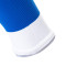Medias Matchfit Team Royal
