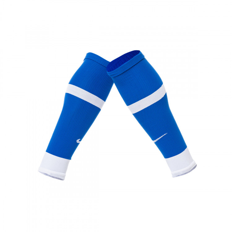 medias-nike-matchfit-team-royal-0