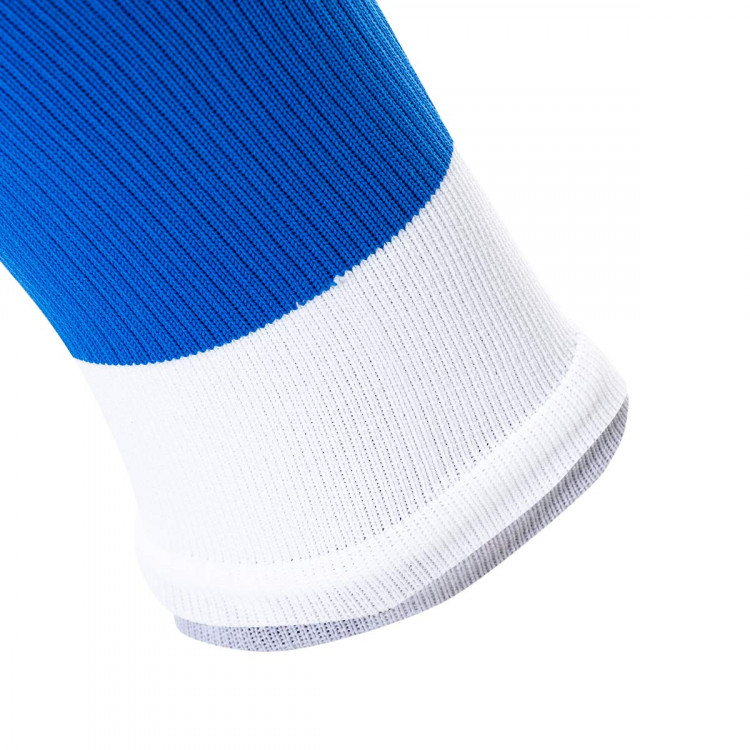 medias-nike-matchfit-team-royal-2.jpg