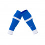 Matchfit- Team-Royal