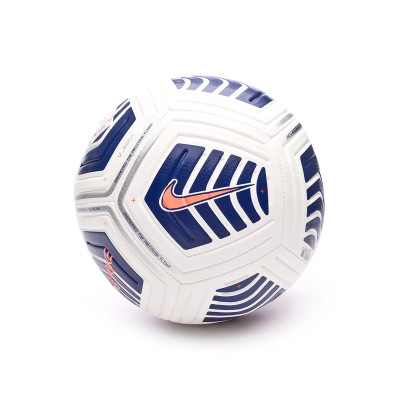 Balón Nike UEFA Women's Champions League Strike 2020-2021 ...