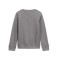 Nike Kids Sportswear Club Fleece + HBR Crew Sweatshirt