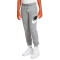Pantalón largo Nike Sportswear Club Futura Jorgger Niño
