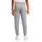 Pantalón largo Nike Sportswear Club Futura Jorgger Niño