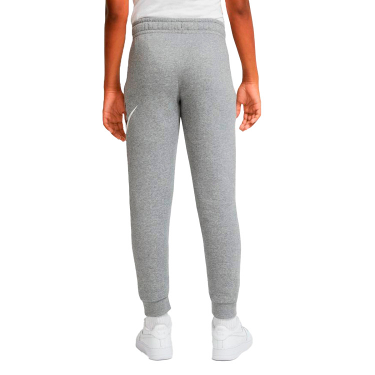 pantalon-largo-nike-sportswear-club-futura-jorgger-nino-carbon-heather-smoke-grey-1