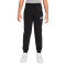 Pantalón largo Nike Sportswear Club Fleece Jogger Niño