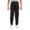 Calças Nike Sportswear Club Fleece Jogger Criança