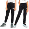 Długie spodnie Nike Kids Odzież sportowa Klub polaru Jogger