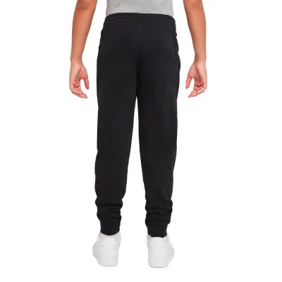 Pantalón largo Sportswear Club Fleece Jogger Niño