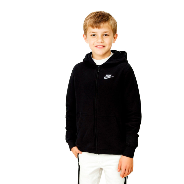 chaqueta-nike-sporstwear-hoodie-full-zip-club-nino-black-black-white-0.jpg