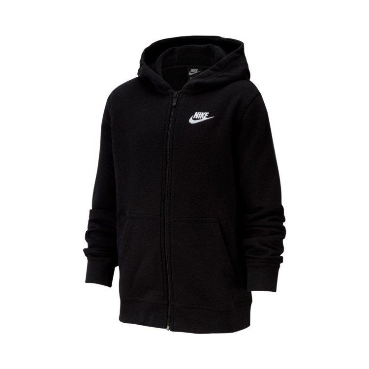 chaqueta-nike-sporstwear-hoodie-full-zip-club-nino-black-black-white-1.jpg