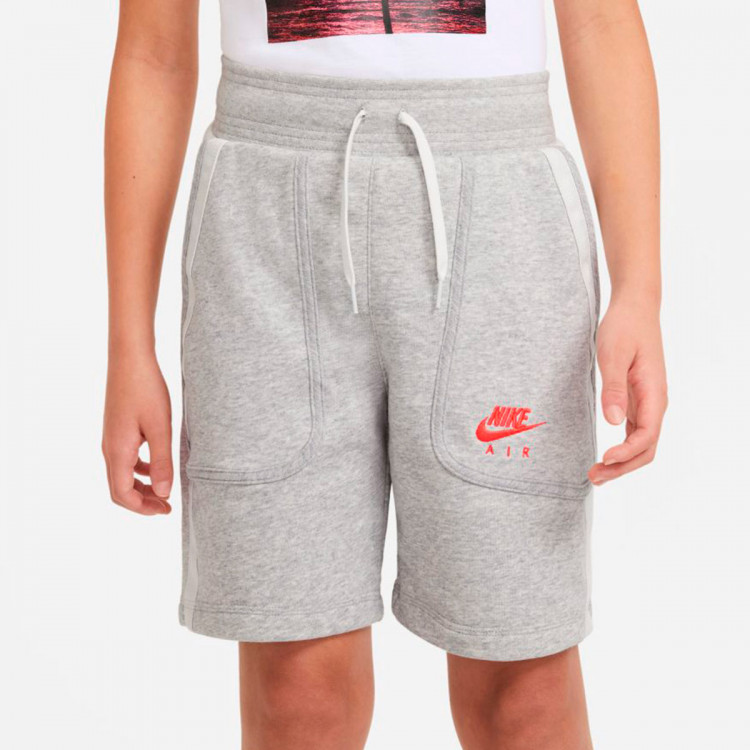 pantalones cortos nike air