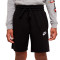 Kratke hlače Nike Kids Sportswear