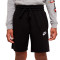 Nike Kids Sportswear Shorts