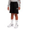 Kratke hlače Nike Kids Sportswear