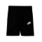 Pantaloncini Nike Sportswear Bambino