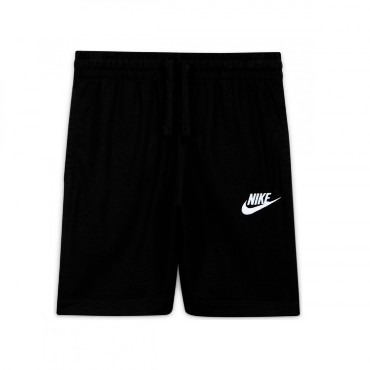 pantalon-corto-nike-sportswear-nino-black-3
