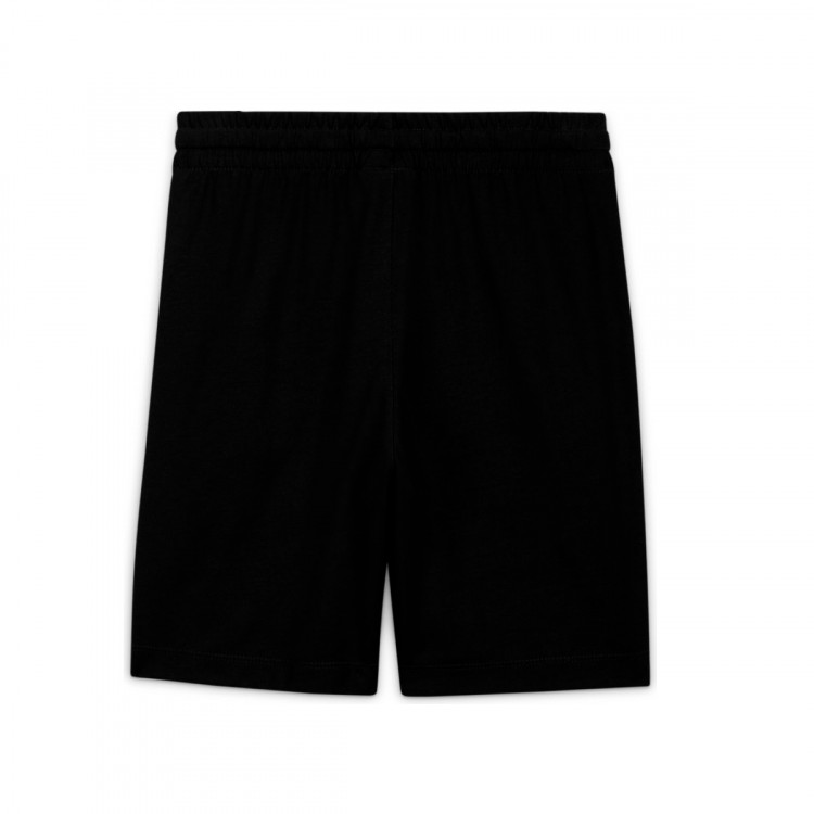 pantalon-corto-nike-sportswear-nino-black-4
