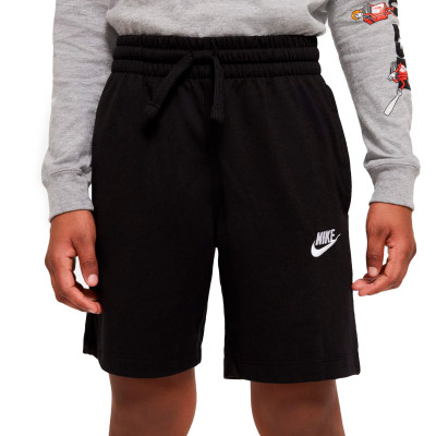 Kids Sportswear Shorts