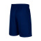 Nike Sportkleding voor Kinderen Shorts