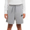 Kratke hlače Nike Djeca Sportska odjeća