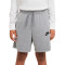 Nike Sportkleding voor Kinderen Shorts