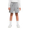 Nike Sportkleding voor Kinderen Shorts