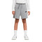 Short Nike Sportswear Enfant