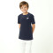 Maglia Nike Sportswear Futura Bambino