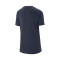 T-Shirt Nike Sportswear Futura Enfant