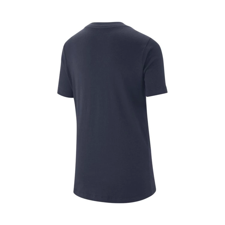 camiseta-nike-sportswear-club-nino-obsidian-white-2