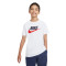 Maglia Nike Sportswear Futura Icon Bambino