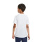 Koszulka Nike Kids Odzież sportowa Futura Icon