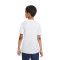 Maglia Nike Sportswear Futura Icon Bambino