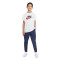 Nike Kids Sportswear Futura Icon Pullover