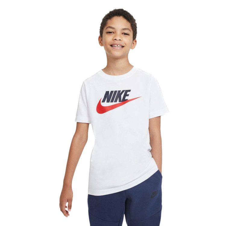 camiseta-nike-sportswear-futura-icon-nino-white-obsidian-university-red-0