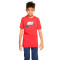 Nike Sportkleding voor Kinderen Futura Icon Jersey