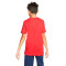 Maillot Nike Enfants Sportswear Futura Icon