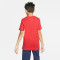 Nike Kids Sportswear Futura Icon Jersey