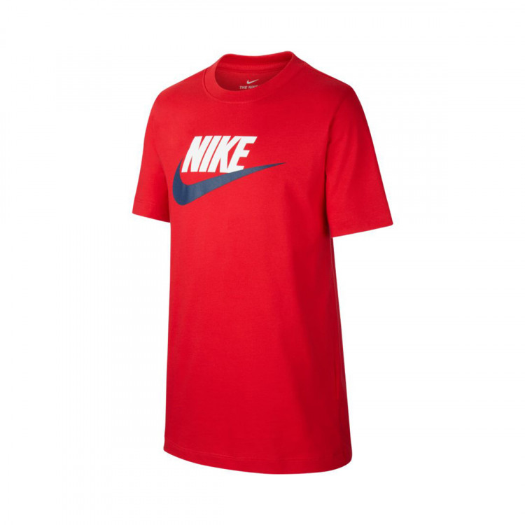 camiseta-nike-nike-sportswear-futura-nino-university-redwhitemidnight-navy-0